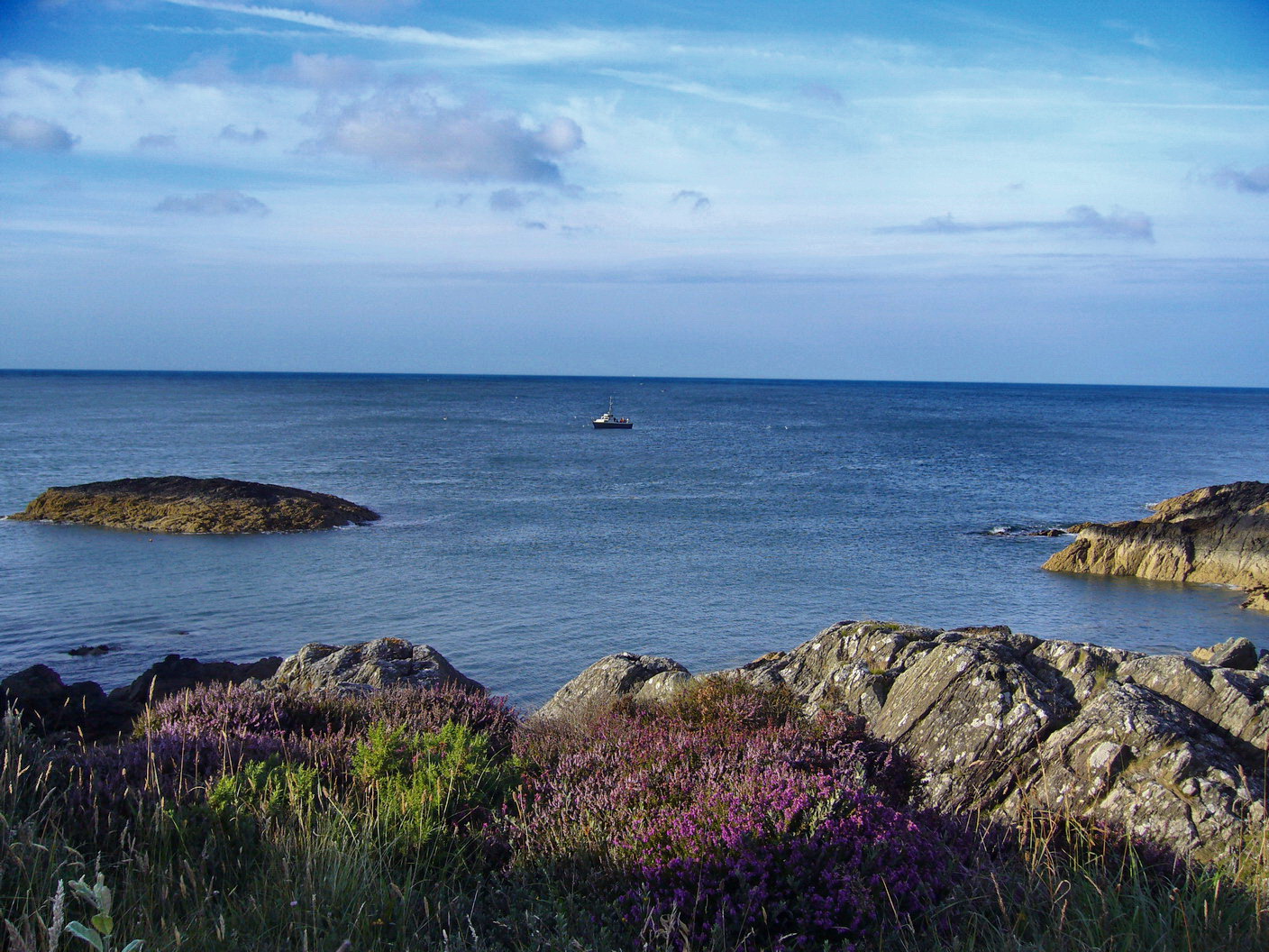 Llaneilian (Amlwch)